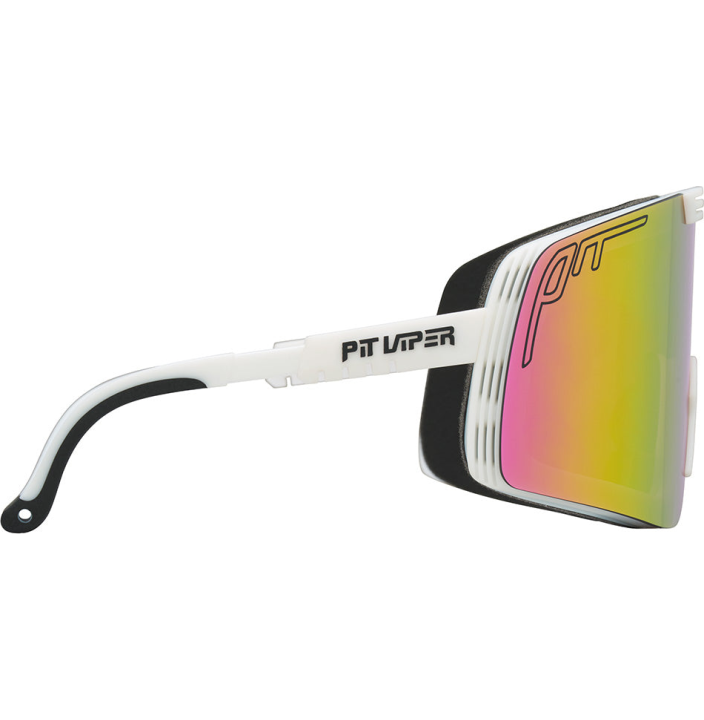 THE MIAMI NIGHTS SYNTHESIZER