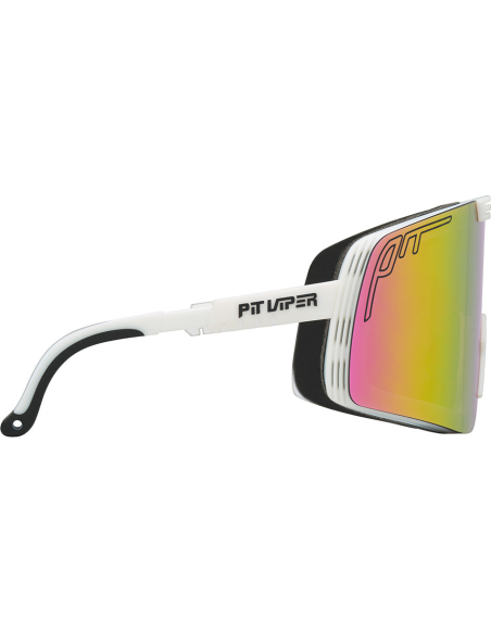 THE MIAMI NIGHTS SYNTHESIZER