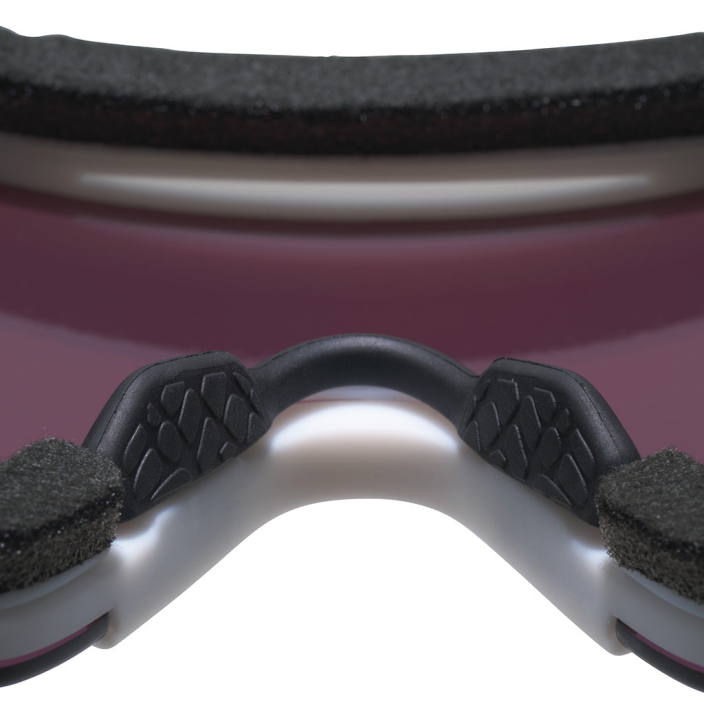 THE MIAMI NIGHTS SYNTHESIZER