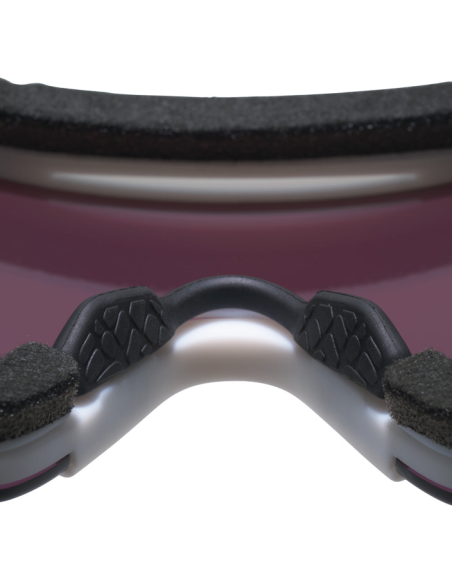 THE MIAMI NIGHTS SYNTHESIZER