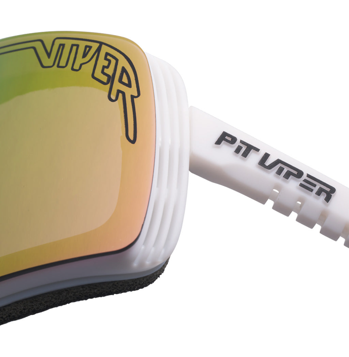 THE MIAMI NIGHTS SYNTHESIZER