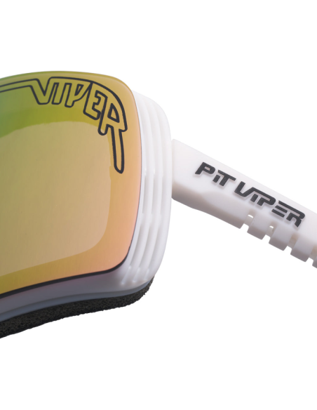 THE MIAMI NIGHTS SYNTHESIZER