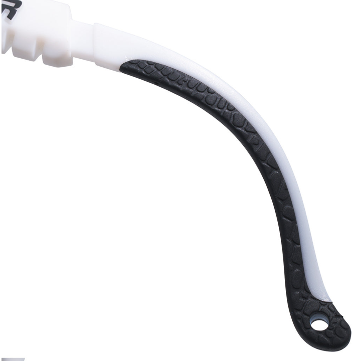 THE MIAMI NIGHTS SYNTHESIZER