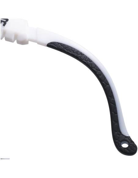 THE MIAMI NIGHTS SYNTHESIZER