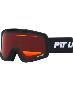 THE EXEC FRENCH FRY GOGGLE (LARGE)