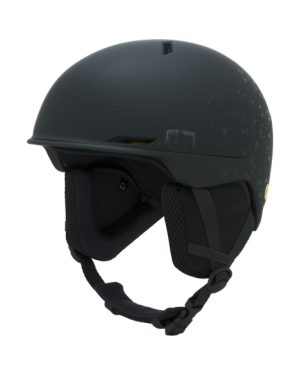 The Brainstrom Helmet