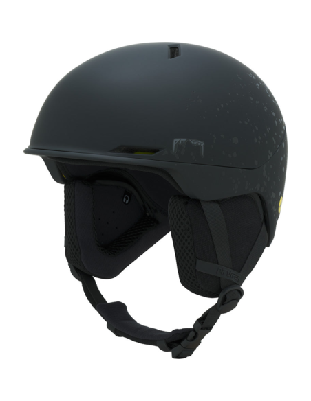 The Brainstrom Helmet