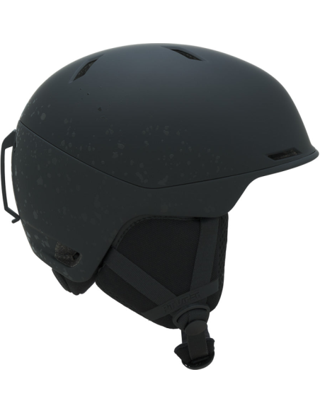 The Brainstrom Helmet