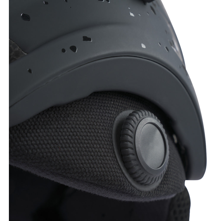 The Brainstrom Helmet