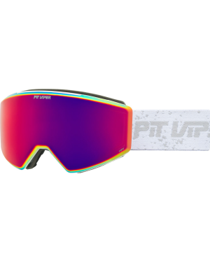 THE MIAMI NIGHTS BN5000 GOGGLE