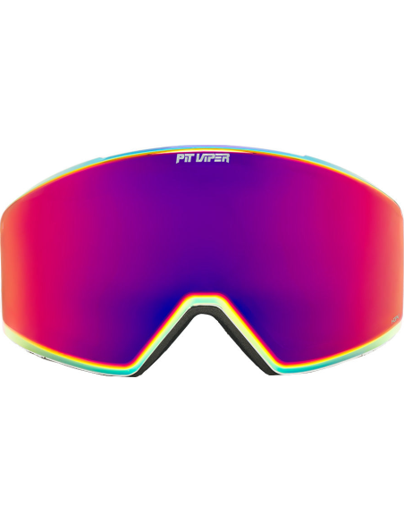THE MIAMI NIGHTS BN5000 GOGGLE