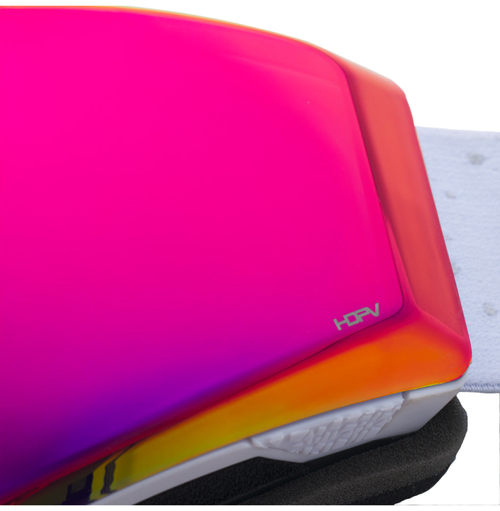 THE MIAMI NIGHTS BN5000 GOGGLE