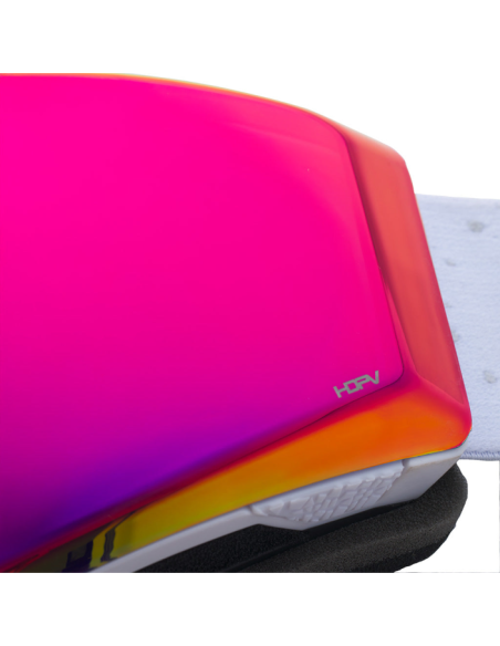THE MIAMI NIGHTS BN5000 GOGGLE