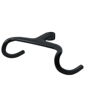 COCKPIT ICS CARBON AERO