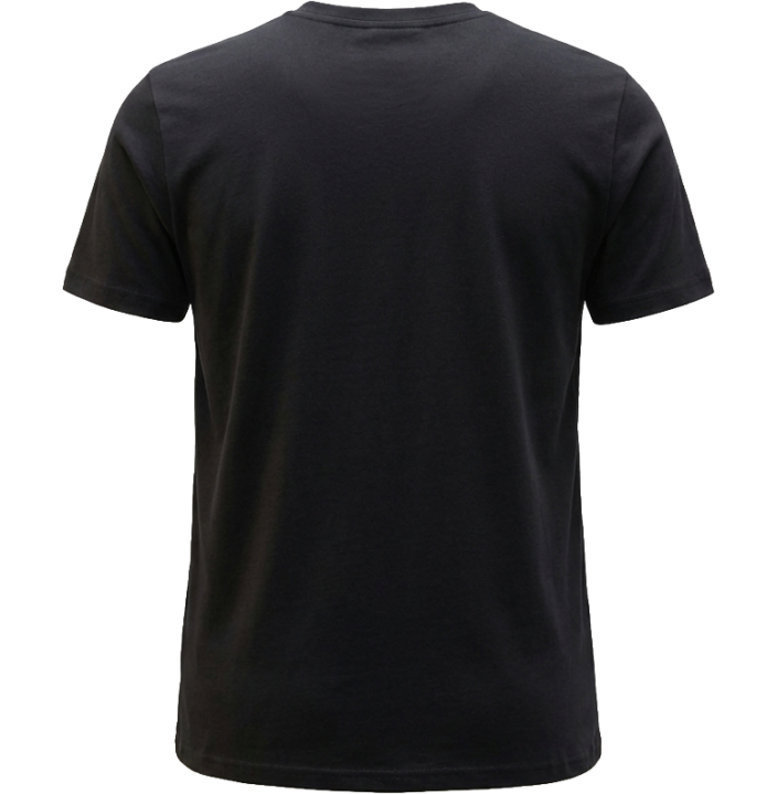 M GPS TEE ANDORRA