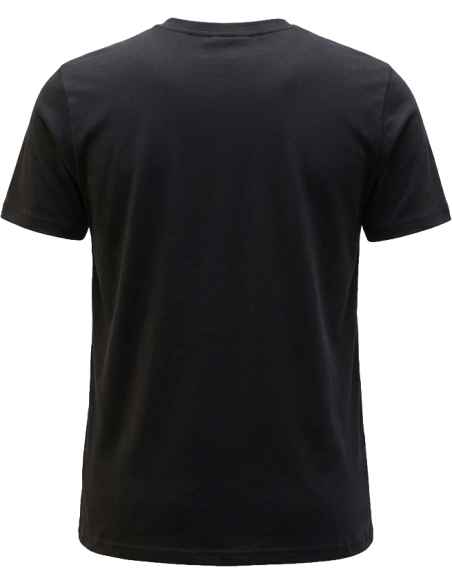 M GPS TEE ANDORRA