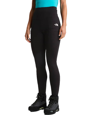 W FELIK ALPINE TIGHT
