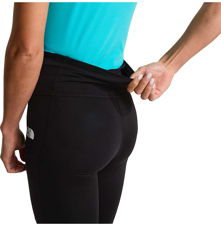 W FELIK ALPINE TIGHT