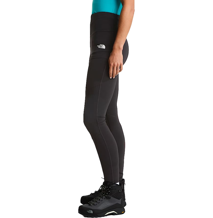 W FELIK ALPINE TIGHT