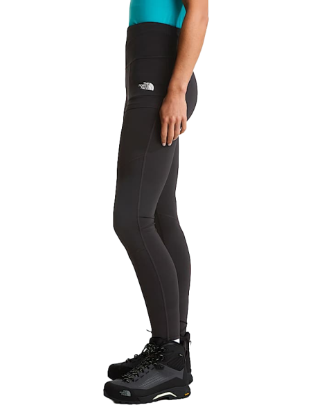 W FELIK ALPINE TIGHT