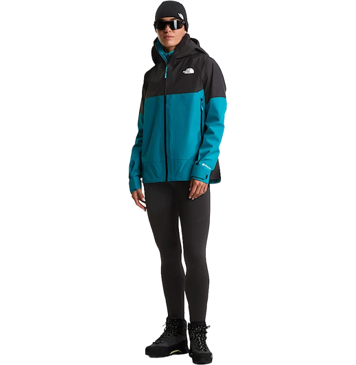 W FELIK ALPINE TIGHT