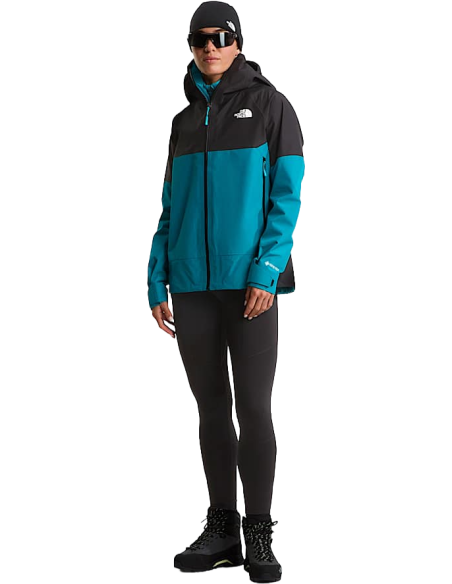 W FELIK ALPINE TIGHT