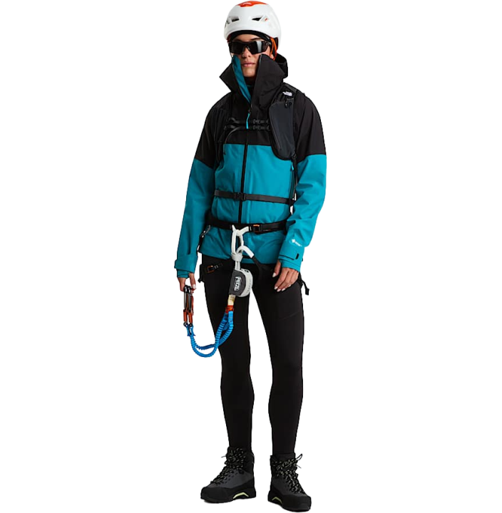 W FELIK ALPINE TIGHT