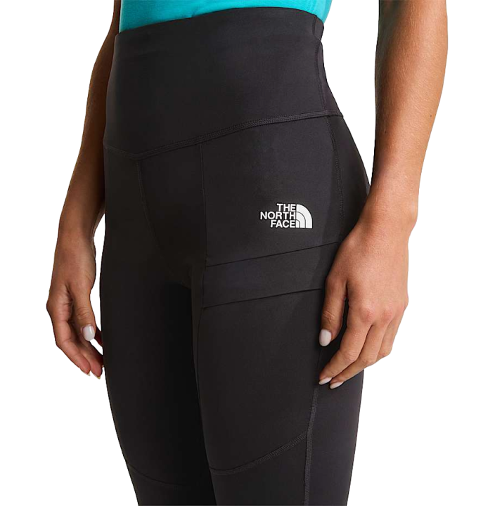 W FELIK ALPINE TIGHT