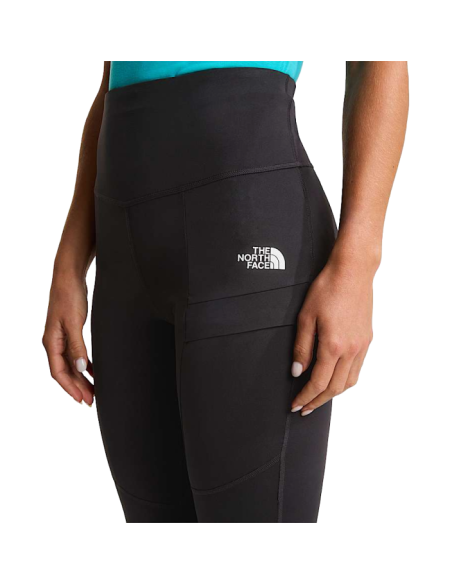 W FELIK ALPINE TIGHT