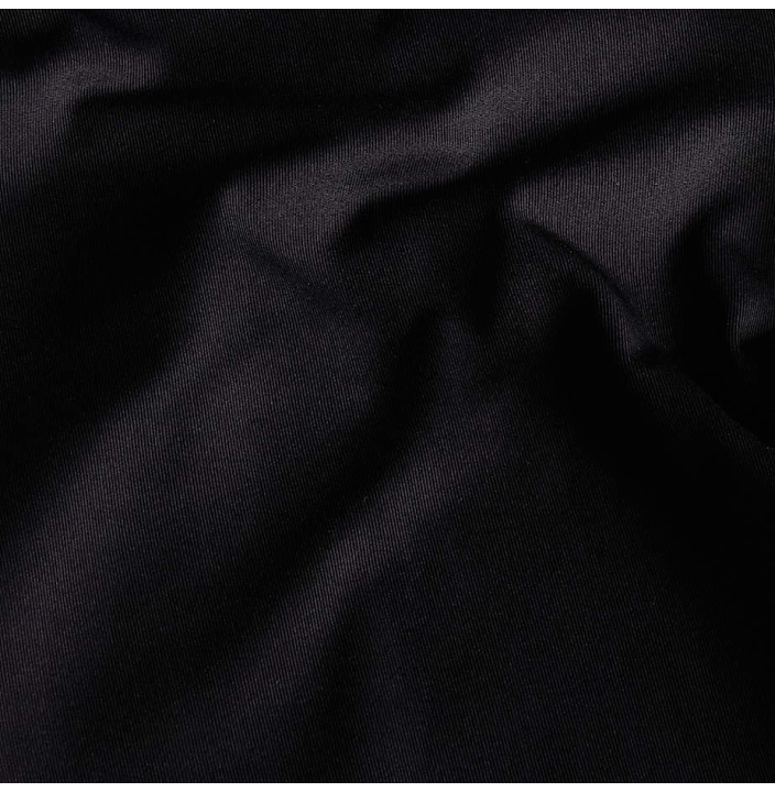 W FELIK ALPINE TIGHT