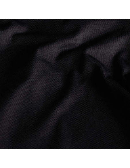 W FELIK ALPINE TIGHT