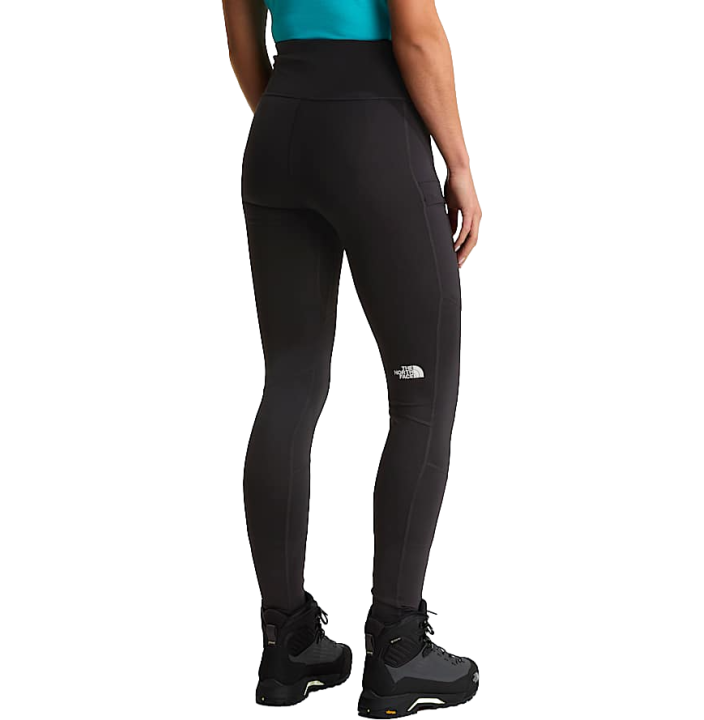 W FELIK ALPINE TIGHT