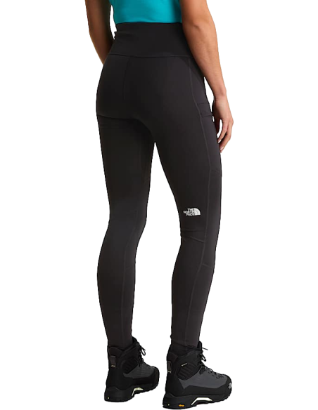 W FELIK ALPINE TIGHT