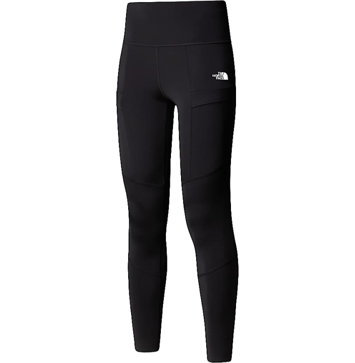 W FELIK ALPINE TIGHT
