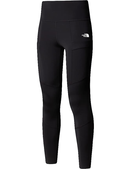 W FELIK ALPINE TIGHT
