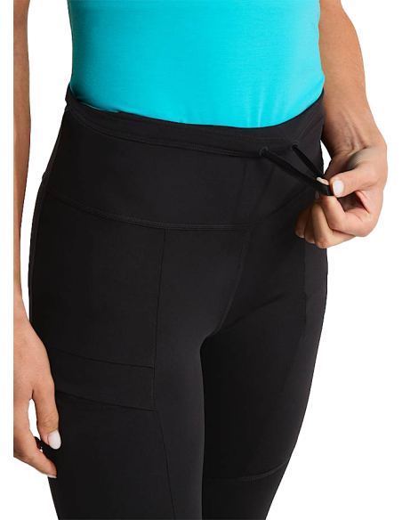 W FELIK ALPINE TIGHT