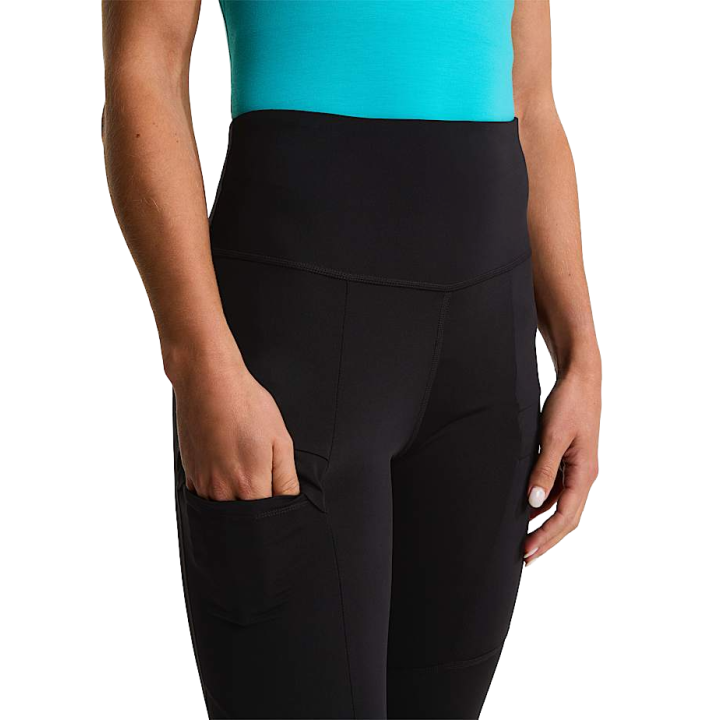 W FELIK ALPINE TIGHT