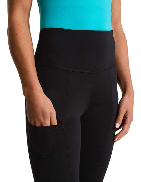 W FELIK ALPINE TIGHT