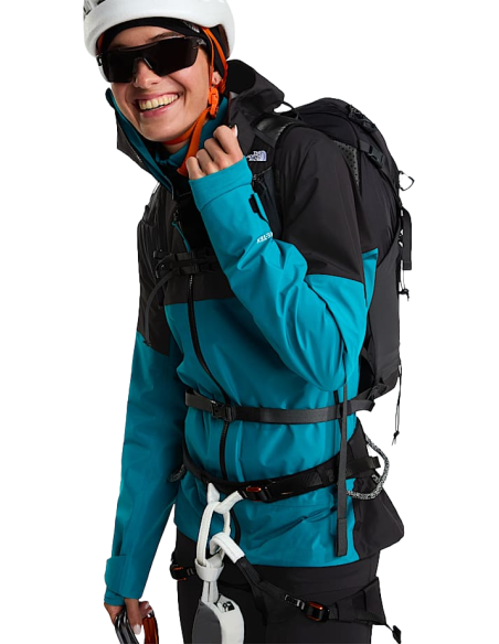 W FELIK ALPINE TIGHT