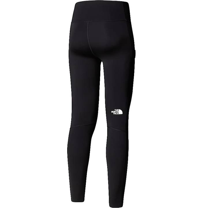 W FELIK ALPINE TIGHT