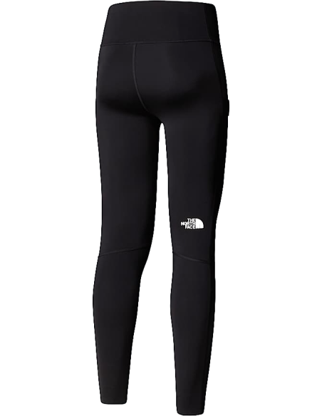 W FELIK ALPINE TIGHT