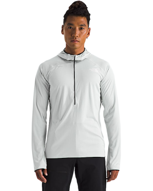 M SUMMIT DIRECT SUN HOODIE