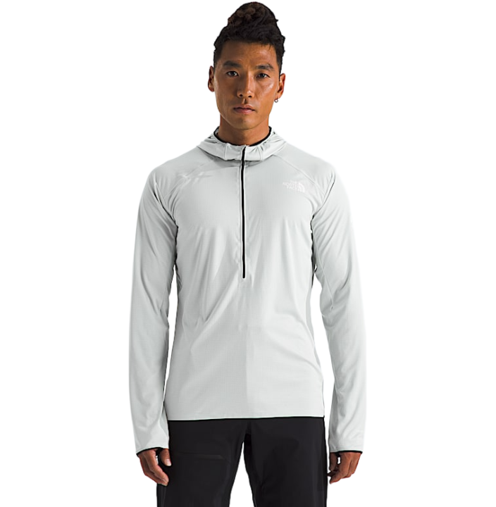 M SUMMIT DIRECT SUN HOODIE