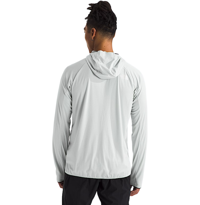 M SUMMIT DIRECT SUN HOODIE