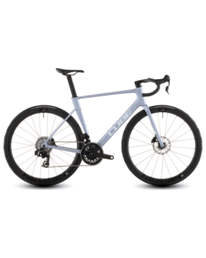 LITENING AIR C 68X PRO