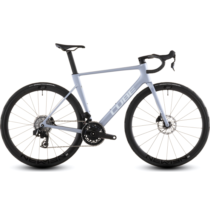 LITENING AIR C 68X PRO