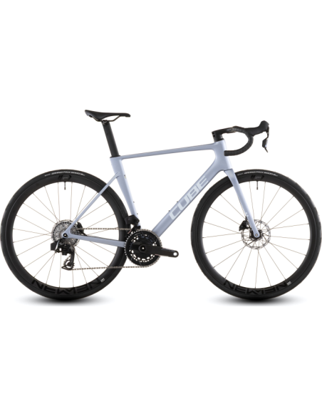 LITENING AIR C 68X PRO