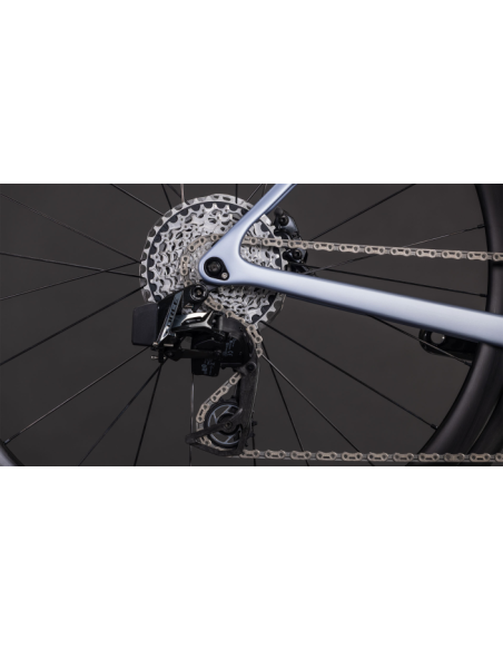 LITENING AIR C 68X PRO