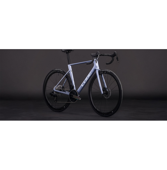 LITENING AIR C 68X PRO