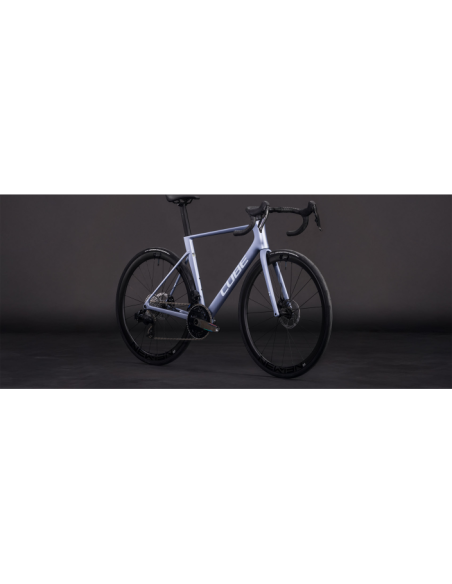 LITENING AIR C 68X PRO